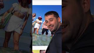 Why does this pig influencer even exist?