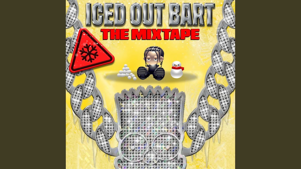 Watch Super Slimey on YouTube Watch Super Slimey on YouTube