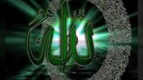 سوره الحاقة الشيخ أحمد شرف الدعيس