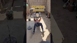 Chest Workout Tip to Do at Home #homeworkout #chestworkout #josemarswat Chest Workout Tip to Do at Home #homeworkout #chestworkout #josemarswat
