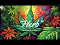 "Herb" West Coast Oldschool Hip Hop Instrumental | West Coast Type Chill Piano Beat