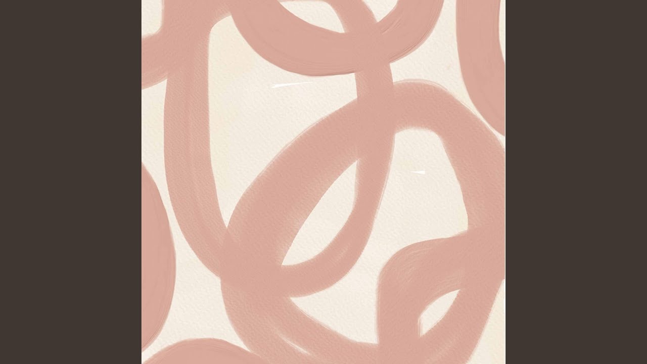 Mind-blowing Backdrops for Charming Holiday