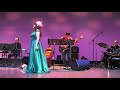 Melodies Of Love 大橋惠子