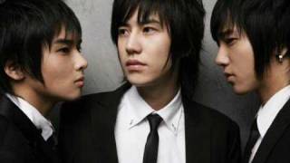 Tee Ei - Happy b-lated birthday to Jo Kyu Hyun screenshot 3