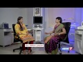 Know your pregnancy: Seven to nine months | Doctor Naanga Eppadi Irukanum | News7 Tamil Mp3 Song