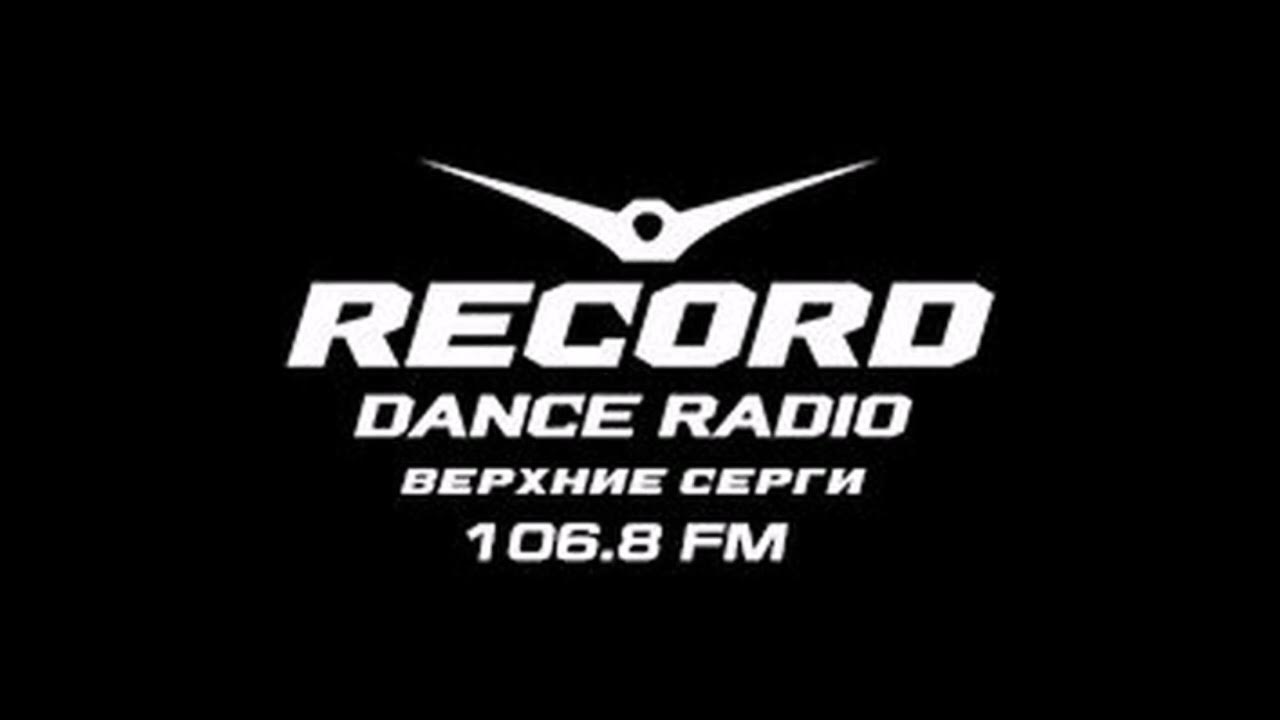 Alan walker & isák - sorry. соревнование по планкланке. гиннесс мировые рекорды. рекорды гиннесса самая красивая девушка. шемика кэмпбелл.