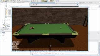 myPoolGame.Alpha.01