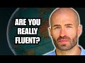 Hyperpolyglot Mikel Telleria: The Truth About Fluency in Language Learning