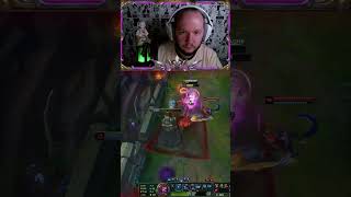 HWEI MVP #katarina #katarinalol #leagueoflegends #lolvedit #leagueedit #midlane #assassin #gamingedi