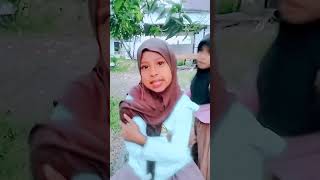 kita putus #shortvideo #humor