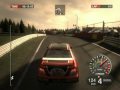 Colin McRae DIRT Demo Gameplay
