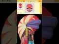 How to make Gnarly Eddy from Splatoon 3 #gnarlyeddy #splatoon3