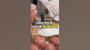 Factory Method Design Pattern Explained in 30 seconds with TLS