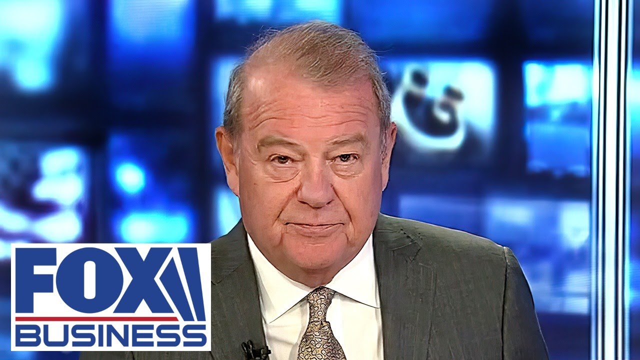 Varney: This is a test of strength for new Democrat Party