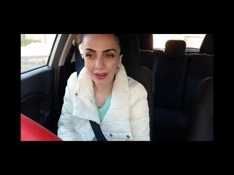 მაგრამ...