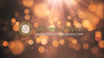 After Effect Template Bokeh Reveal form  videohive.net