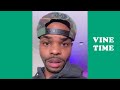 Funny Tik Toks of King Bach (W/Titles), Funny King Bach Tik Toks May 2022