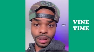 Funny Tik Toks of King Bach (W/Titles), Funny King Bach Tik Toks May 2022 by Vine Time 11,919 views 1 year ago 10 minutes, 16 seconds