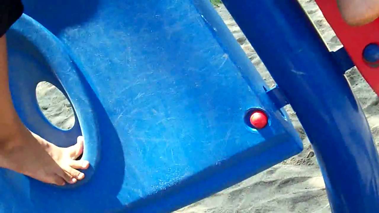 At the park with Kelsmed, UchihaSakura and Sanitno