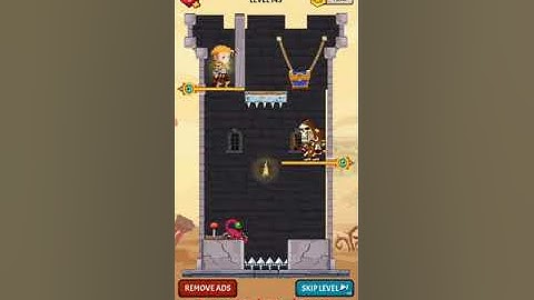 How to loot - Pull pin  level 143 walkthrough solution gameplay | Game the chain