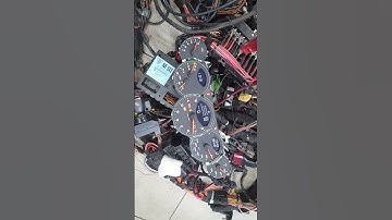 Porsche 998 987 PAS imobilizer alarm Wegfahrspere coding adapatation ,making SETs for start by VIN n