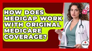 How Does Medigap Work With Original Medicare Coverage? | Medicare Made Simple Guide News