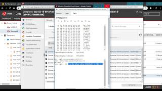 Container security exploit and protection demo - Part 3 News