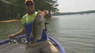 Steve Kennedy's 2011 win at West Point airing on Pursuit Channel