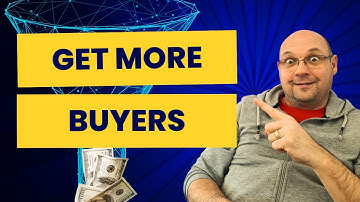 How Sales Funnels REALLY Work