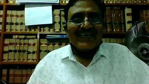 Drafting of Injunction suit, Specific performance Suit, Declaration Suit