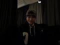 بث عيد ميلاد تايهيونغ مترجم V BIRTHDAY LIVE لايف تاي Taehyung S Birthday Live بث عيد ميلاد تايهيونغ مترجم V BIRTHDAY LIVE لايف تاي Taehyung S Birthday Live