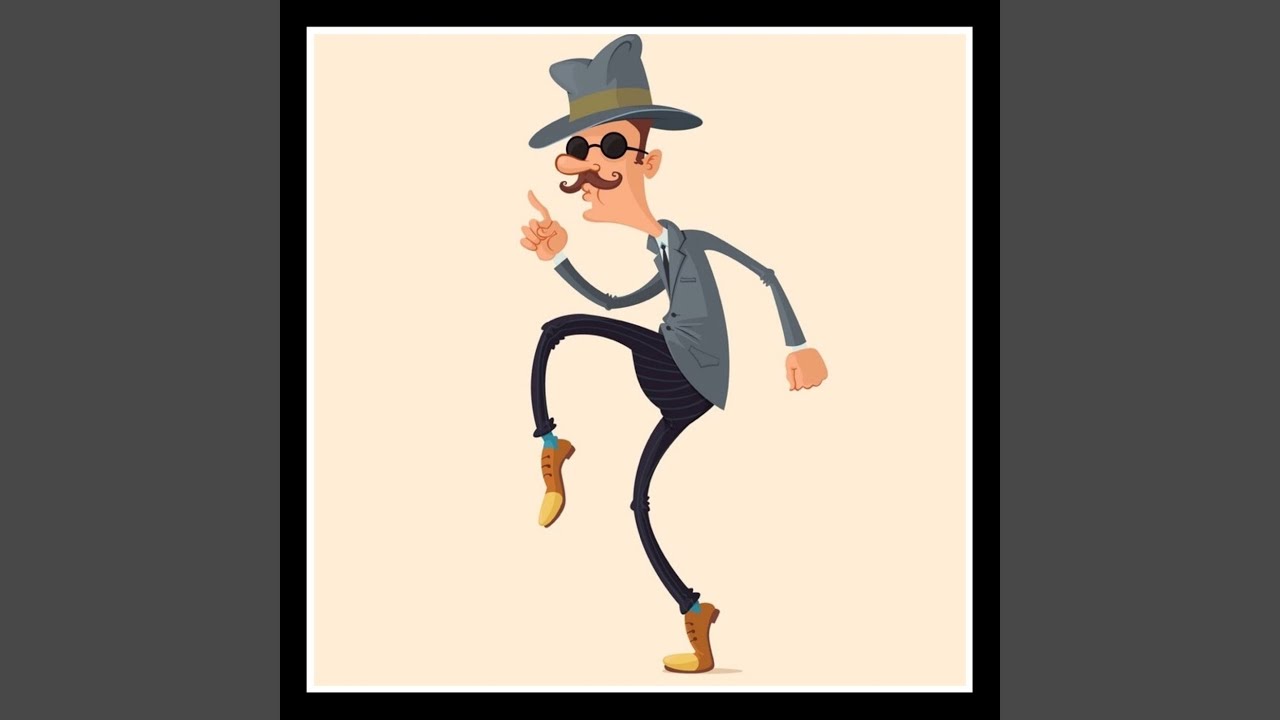 Tiptoe Meaning tiptoe-meaning