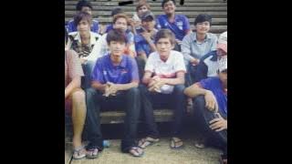 Mrr Siun free_Dom On the mix New 2017 K-T Play