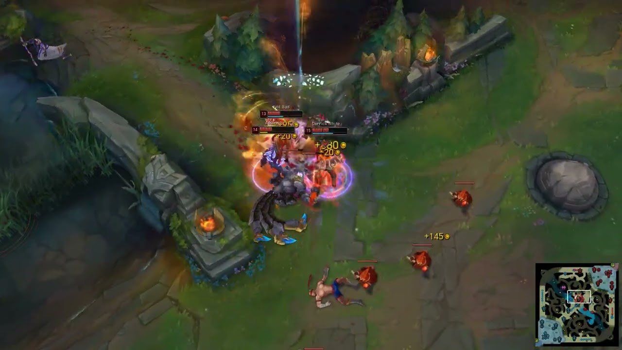 주문하신 뚝배기 배달 왔습니다