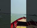 Koi Aaye na rabba #viral #video #river #ayodhya #saryuriver