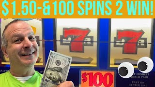 One Of My Best Parlay Days Ever Without Risking ANY MONEY! This It The Way Everyone Wants To Win! screenshot 1