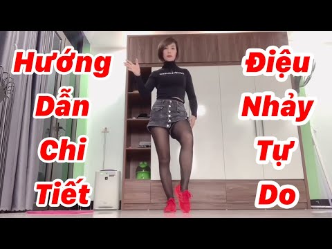 Video: Cách Để Mắt Mở Dưới Nước: 7 Bước (Có Hình)