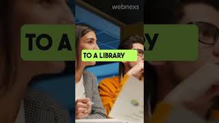 Understanding Video on Demand Models