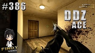 ddz ACE FRAG #386