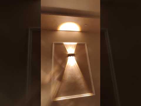 اباليج الاضاءه في التشطيب افكار ديكورات منزليه زلزال الاهلي ايران كاس العالم للانديه