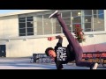 Ask me about my tricks  tricking apparel ad feat jayr deguzman