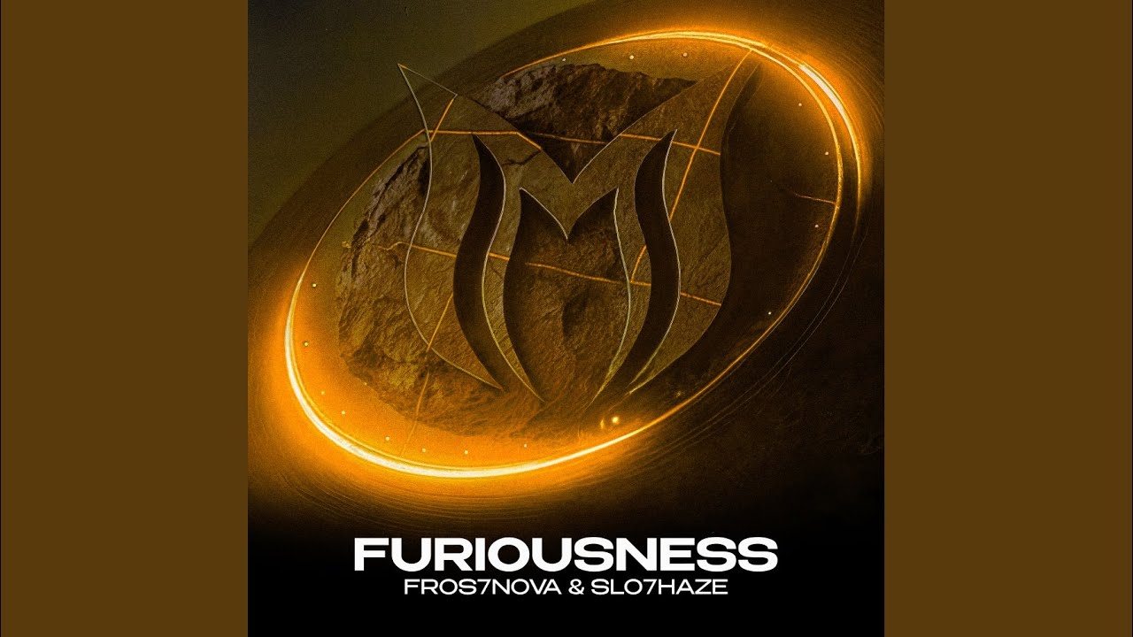 Furiousness (Extended Mix) adlı videoyu YouTube'da izle Furiousness (Extended Mix) adlı videoyu YouTube'da izle