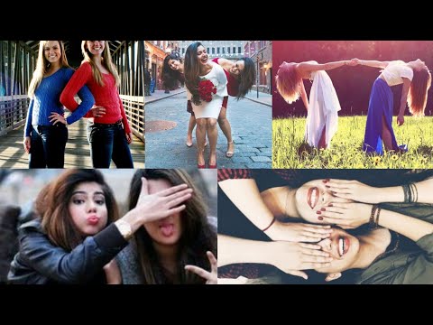 Best Mirror Selfie Poses For Boys | Mirror Selfie poses | Best Selfie poses  - YouTube