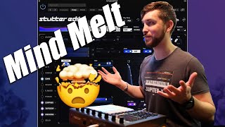 Izotope Stutter Edit 2 - Overview Is It For You?