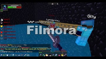 LynnVerkleij hacking Archon - Factions Silver