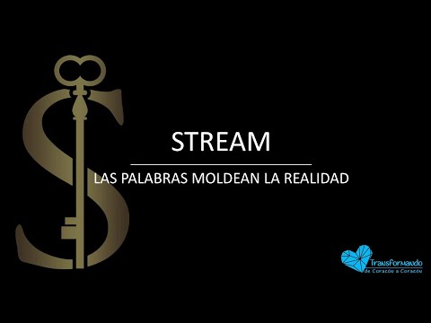 Todos los días