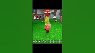 Best hideouts on 99 night in the forest 😂 #roblox #robloxedit #robloxmemes