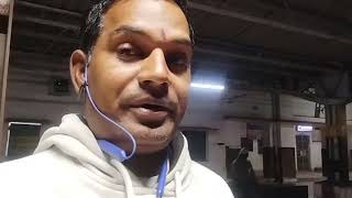 Bpsc Tre- 2 Joining Letters, शकष वभग न जर कय पतर, बड खबर Nios Deled,