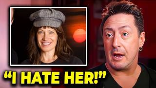 Julian Lennon FINALLY Breaks His Silence I Despise Her The Truth Behind His Shocking Words