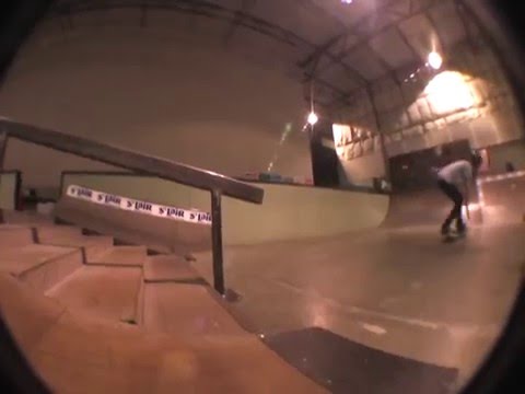 bville 3rd lair clips